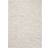 Linie Design Nyoko Vit 200x300cm