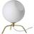 Co Bankeryd Bug 20 Bordslampa 28cm