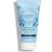 Lumene Herkkä Soothing Sos Mask 75ml