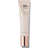 Milani Rose Lotion Primer 30ml
