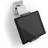 Durable Aluminium Tablet Holder