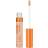 Rimmel Lasting Radiance Verhelderende Concealer Tint 050 Nude 7 ml