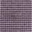 Arredo Glass Mosaic 255044 32.5x32.5cm