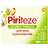 Piriteze Allergy 10mg 30pcs Tablet