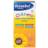 Benadryl Allergy Children's 1mg/ml 100ml Liquid