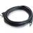 C2G USB A - USB B 2.0 1m