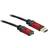 DeLock Premium USB A - USB A M-F 3.0 5m