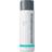 Dermalogica Clearing Skin Wash 250ml