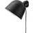 Woud Kuppi Wall light ∅ 22cm
