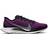 NIKE Zoom Pegasus Turbo 2 M - Hyper Violet/Black/Pure Platinum