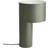Woud Tangent Bordslampa 34cm