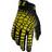 Fox 360 Grav 17289 Gloves Herre