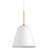 Norr11 Line Two Pendel ∅ 37.5cm