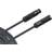 Planet Waves American Stage XLR-XLR M-F 7.5m