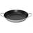 De Buyer Choc Non-Stick 36 cm