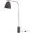 Norr11 Line Two Floor Lamp 186cm