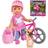Simba Evi Love Holiday Bike