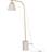 Norr11 Line One Floor Lamp 140cm