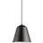 Norr11 Line One Pendel ∅ 23cm