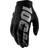 100% Brisker Gloves Vuxen, Dam, Herr, Unisex