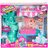 Moose Shopkins SPK Hotdog Stand