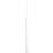 Norr11 Pipe Two Pendellampa ∅ 3.5cm