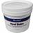 Flexitol Heel Balm 500g