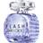 Jimmy Choo Flash EdP 60ml