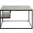 Muubs Hitch Coffee Table 65x65cm