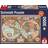 Schmidt Spiele Antique World Map 3000 Pieces