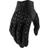 100% Airmatic 10012 Gloves Man