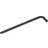 Park Tool HR-8 Insexnyckel