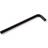Park Tool HR-11 Insexnyckel