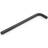 Park Tool HR-12 Insexnyckel