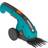 Gardena ClassicCut Li 9855-20