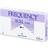 CooperVision Frequency Xcel Toric XR 3-pack