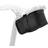 Scicon Elan 580 0.58L