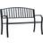 vidaXL 47941 Garden Bench