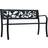 vidaXL 47942 Garden Bench