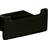 Gedy G-Lounge (5426-14)