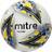 Mitre Delta Max - White/Yellow/Blue