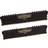 Corsair Vengeance LPX Black DDR4 3600MHz 2x32GB (CMK64GX4M2D3600C18)