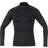 Gore Bike-Wear Thermo Turtleneck Base Layer Men - Black