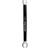 Park Tool SW-12 Mutternyckel