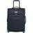 Samsonite Spark SNG Eco Upright Expandable 55cm