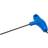 Park Tool PH-3 Hex Key