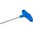 Park Tool PH-2 Insexnyckel