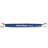 Park Tool SW-14.5 Flare Nut Wrench