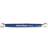 Park Tool SW-14.5 Mutternyckel