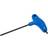 Park Tool PH-4 Insexnyckel